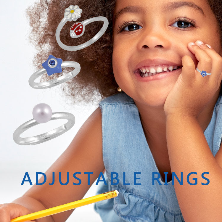 Loveify Collections – Loveivy.com