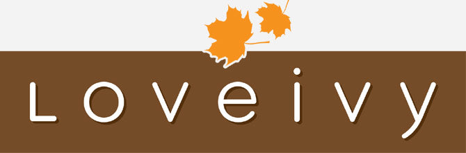 Loveify Loveivy Jewelry For Babies, Children & Teens. Girls Jewelry Gifts ...