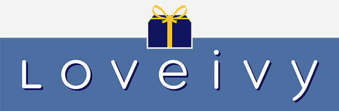 Loveify Loveivy Jewelry For Babies, Children & Teens. Girls Jewelry Gifts ...