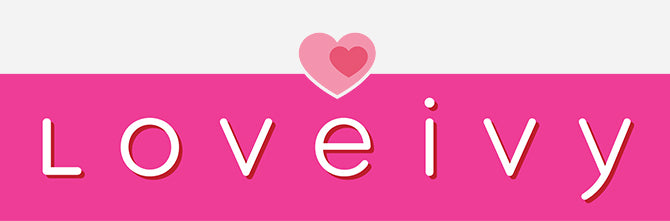 Loveivy.com