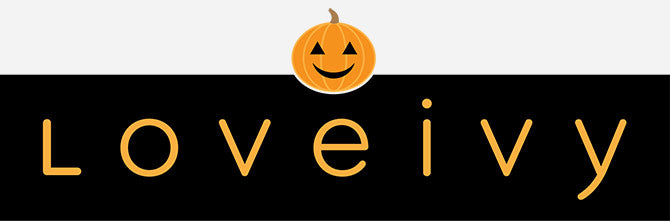 Loveivy.com