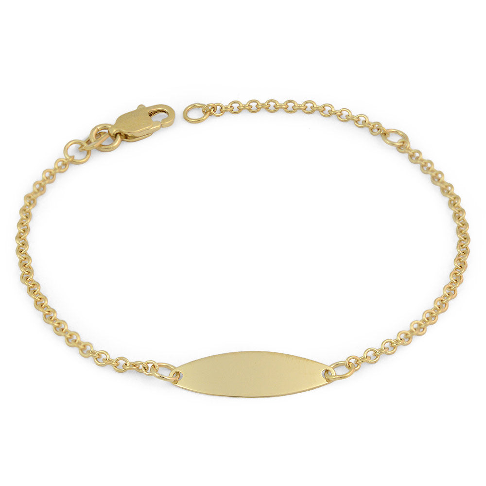 Loveify Loveivy Bangles And Bracelets For Babies, Toddlers, Children & Teens ...