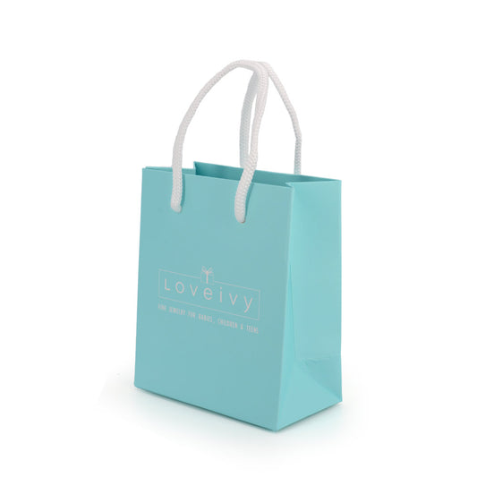 Loveivy Gift Bag