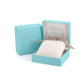 Loveivy Gift Box