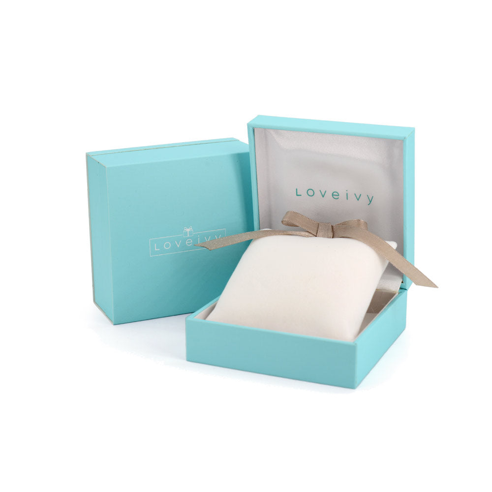 Loveivy Gift Box