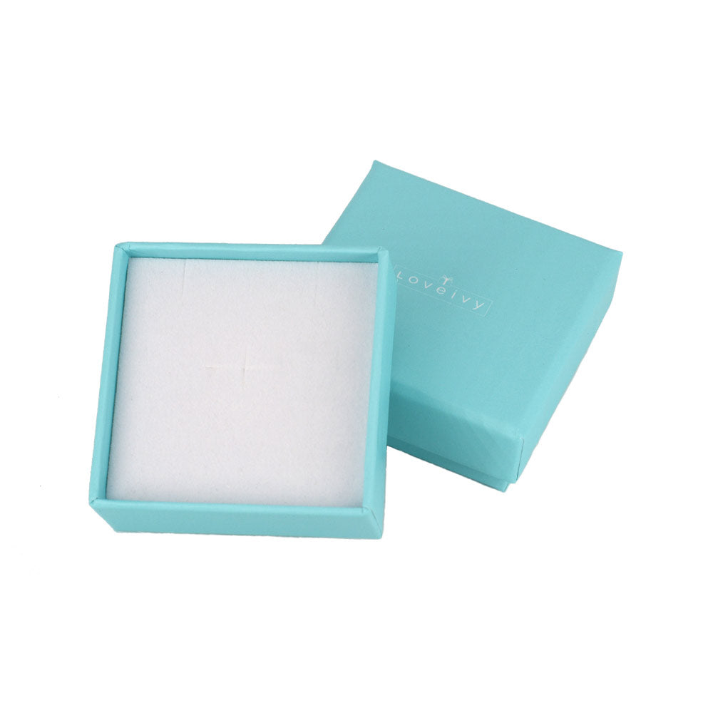 Loveivy Gift Box