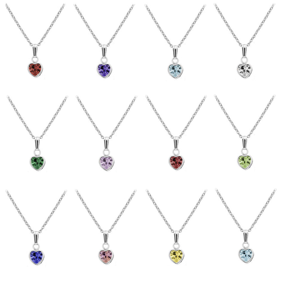 Loveify Loveivy Jewelry For Babies, Children & Teens. Girls Jewelry Gifts ...